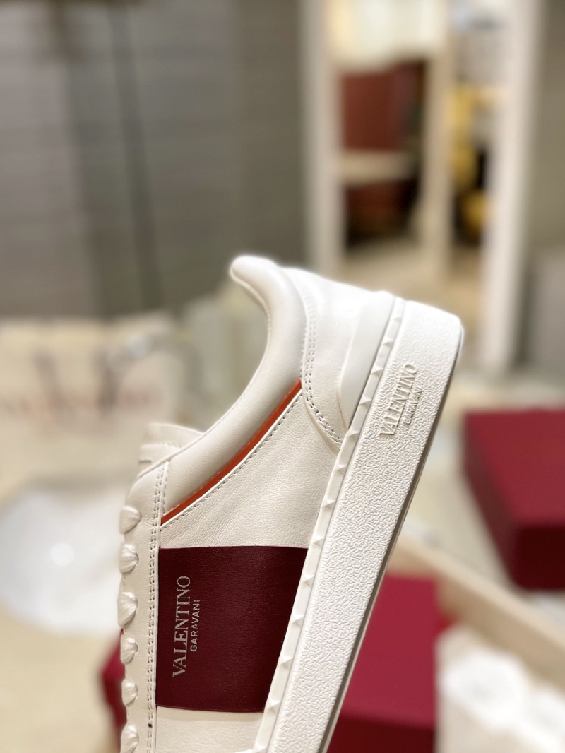 Valentino Casual Shoes